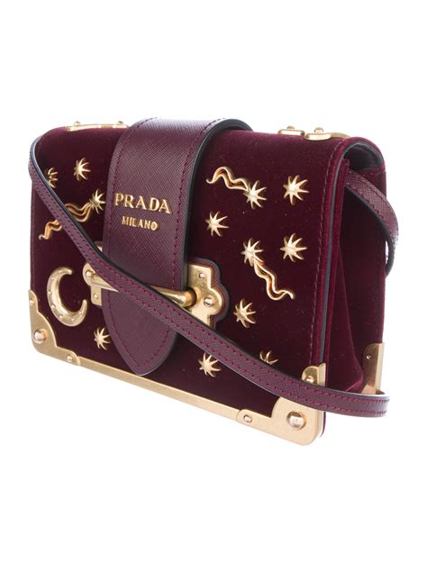 fake prada cahier bag|prada cahier bag astrology.